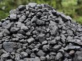 Vyvracíme mýty o uhlí