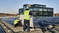 reWATT s.r.o. - fotovoltaika pro firmy a domácnosti