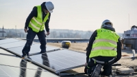 reWATT s.r.o. - fotovoltaika pro firmy a domácnosti