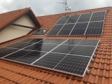 Budoucnost ve vašich rukou: Proč je fotovoltaika na rodinný dům výhodná?