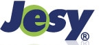logo firmy JESY, s.r.o. - tepelná čerpadla