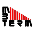 logo firmy MBTerm-krby s.r.o.