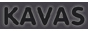 logo firmy Stanislav Kavala - Kavas