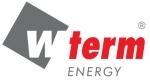 RPR-WTERM, s. r. o. - průtokové, akumulační a zásobníkové elektrické ohřívače vody