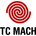 TC MACH, s.r.o. - tepelná čerpadla