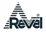REVEL, s.r.o. - tepelná čerpadla a topné systémy