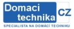 Domácí technika.cz - sekačky, skleníky a zahradní nábytek